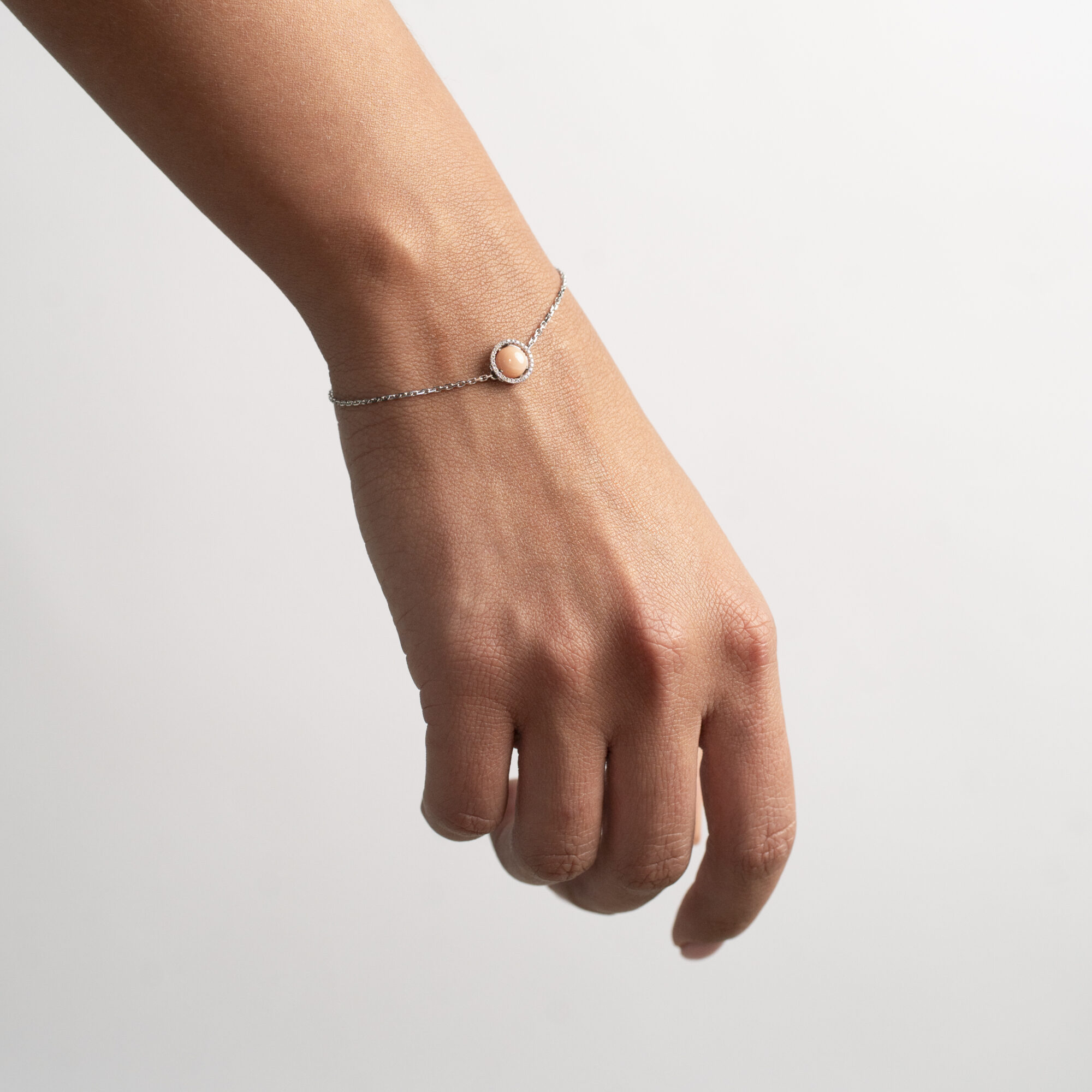 Gatsby armband - Afbeelding 2