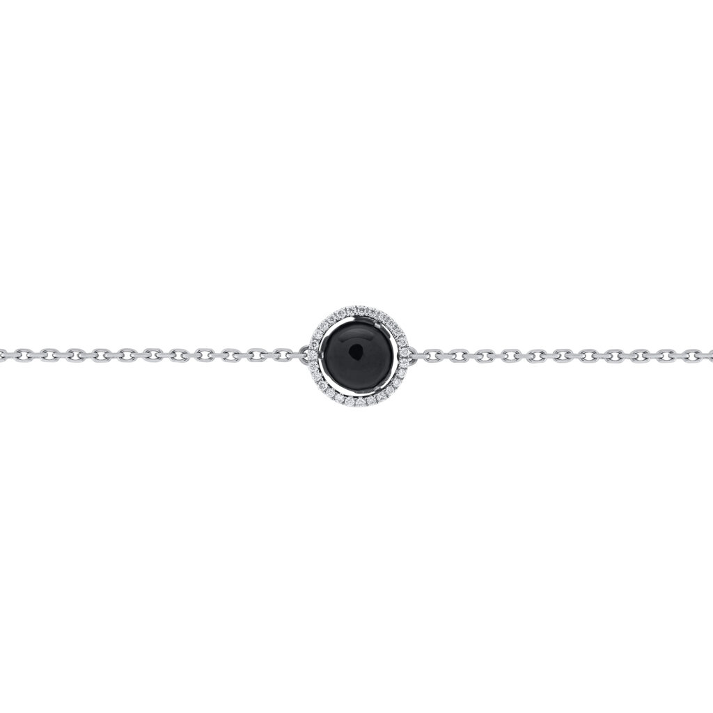 Gatsby bracelet