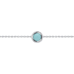 Gatsby armband