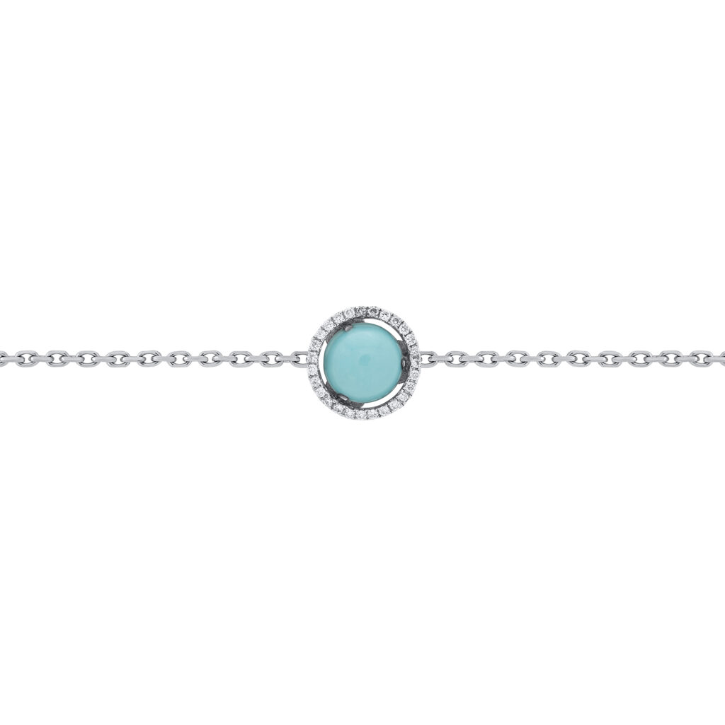 Gatsby bracelet