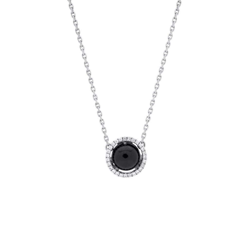 Gatsby necklace