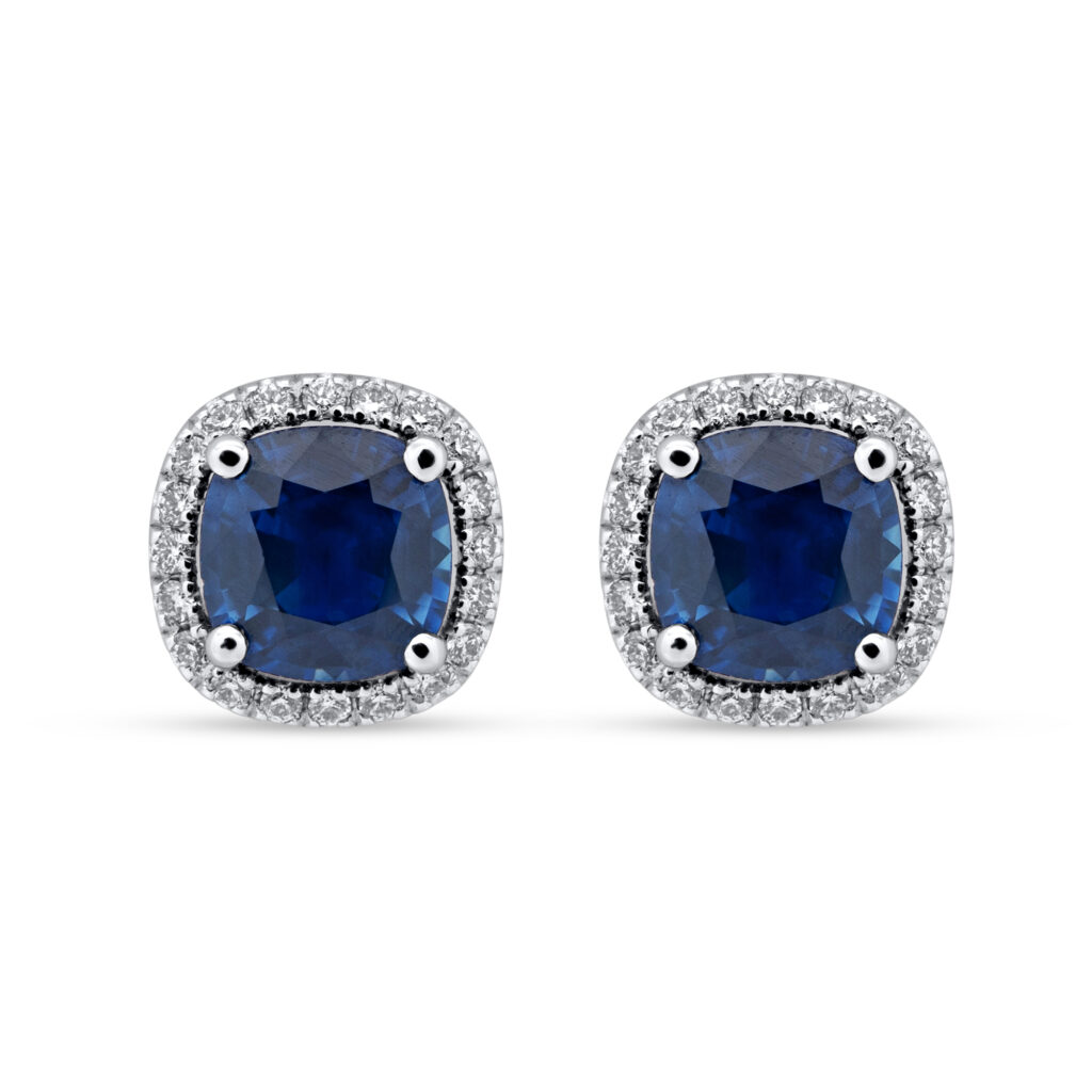 Joy earrings