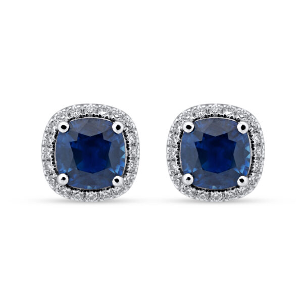 Joy earrings