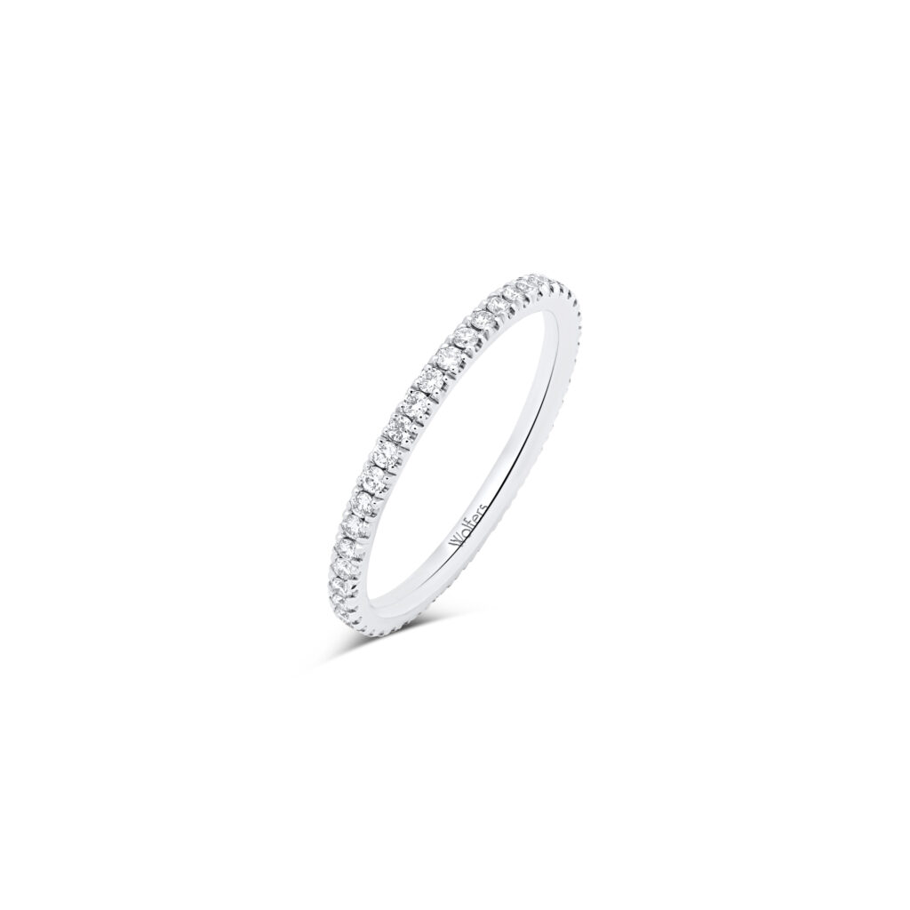 Wedding band