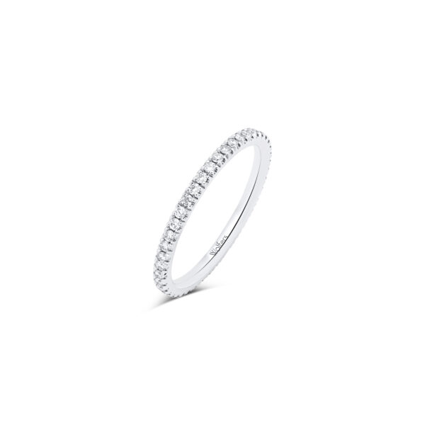 Wedding band