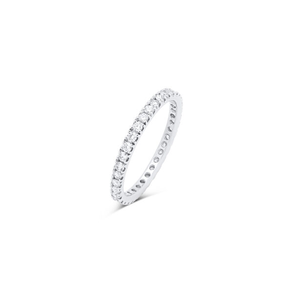 Wedding band