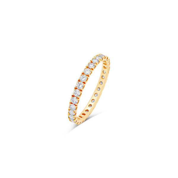 Wedding band