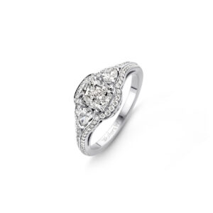 Désir-ring
