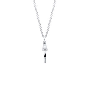 Collier Mousqueton