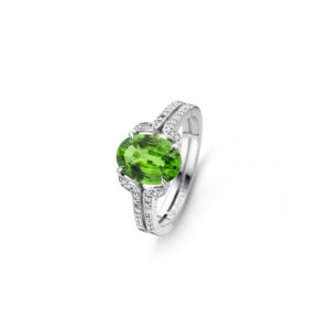Wish ring