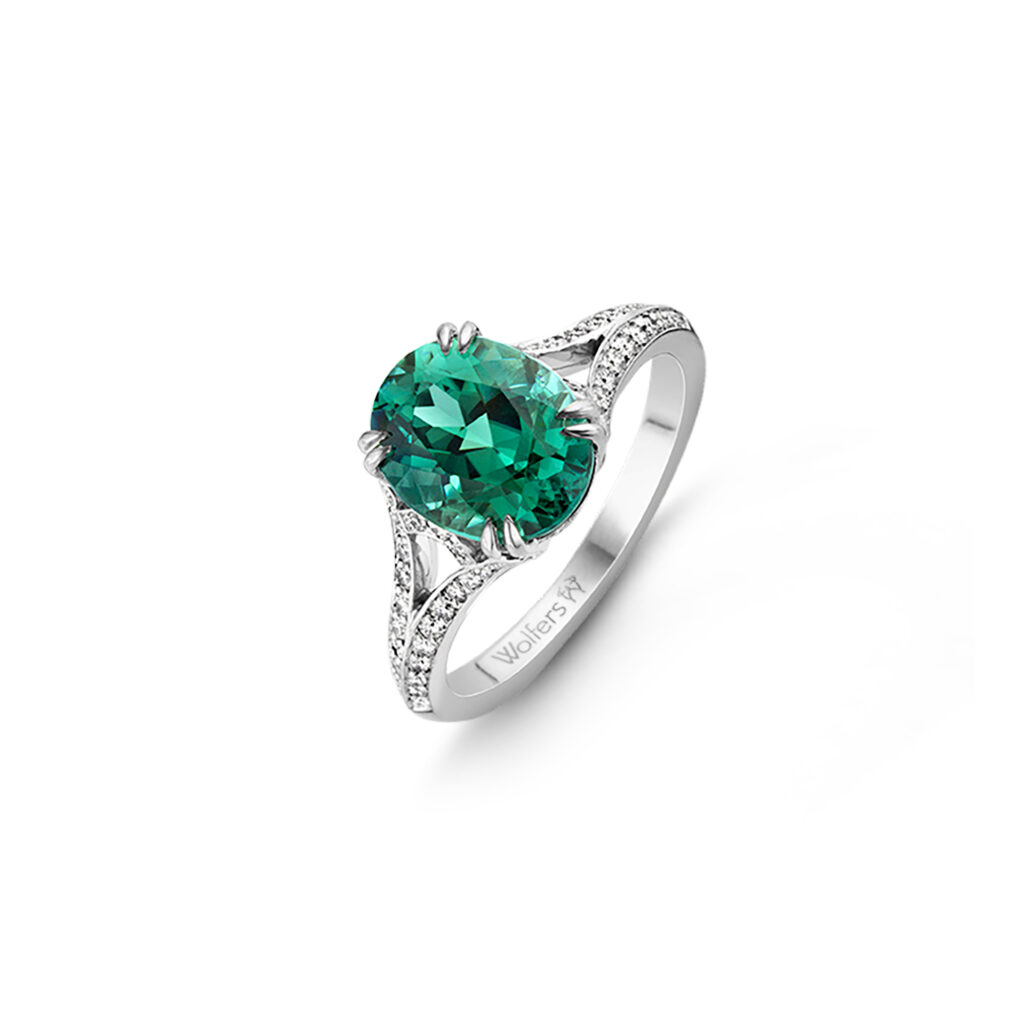 Dream ring