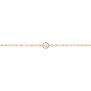 Diamanten armband