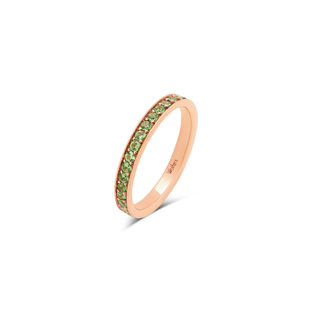 Wedding band
