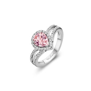 Tendresse ring