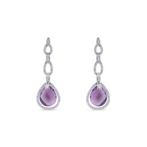 Sincerity earrings