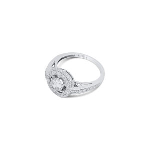 Trésor ring