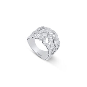 Flora ring