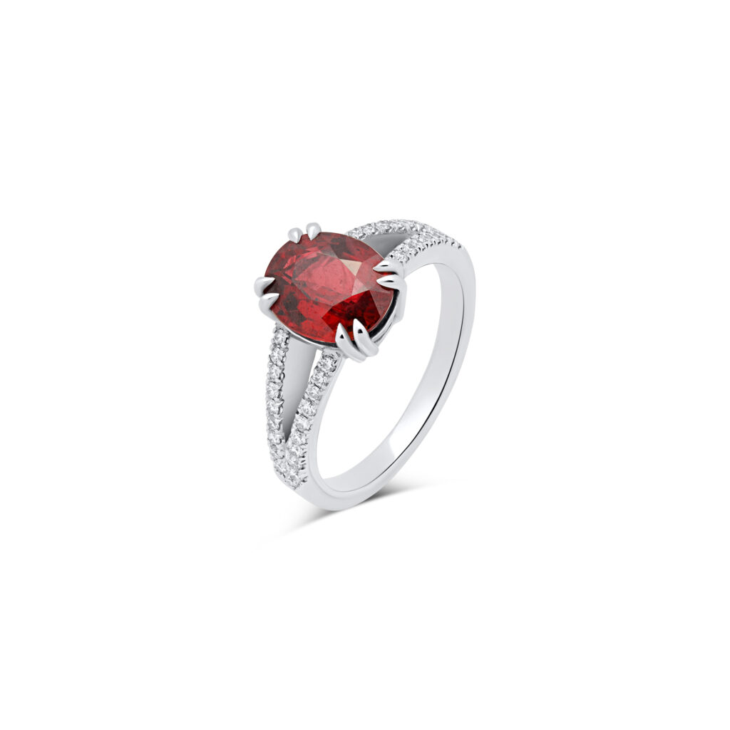 Dream ring