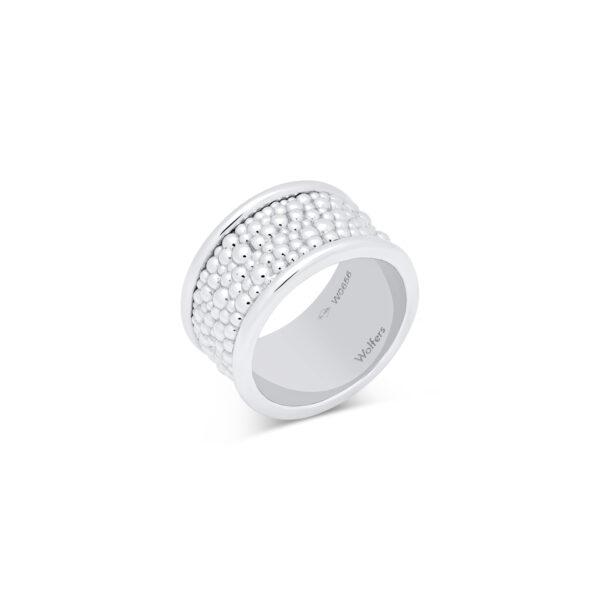 Kaviaar ring