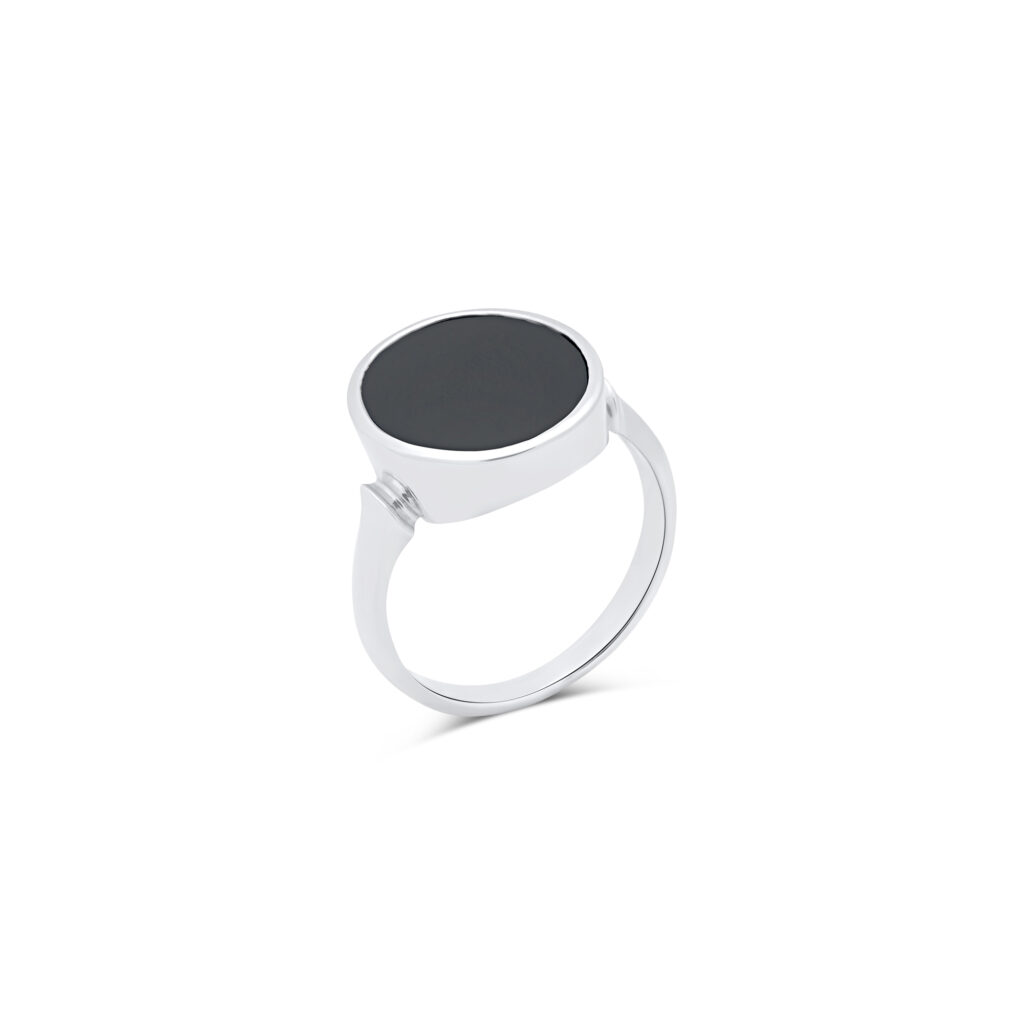 Signetring