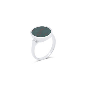 Signet ring