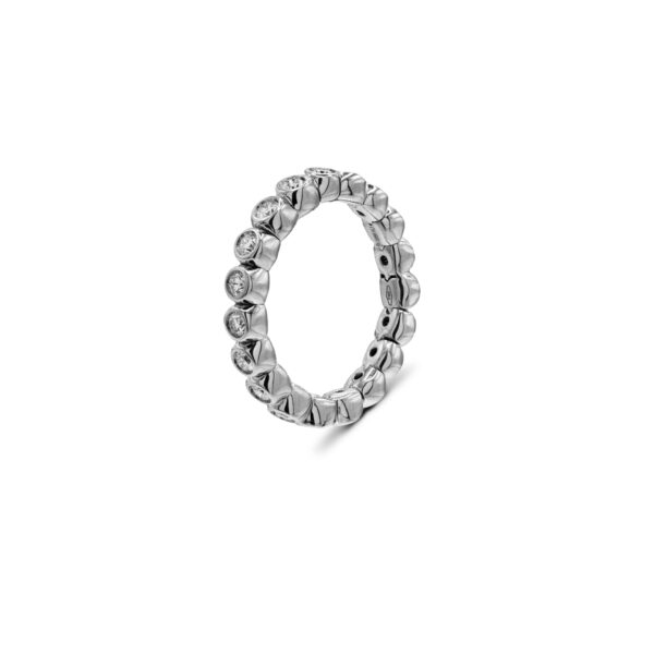 Alliance de mariage (Copy) (Copy) (Copy) (Copy) (Copy)