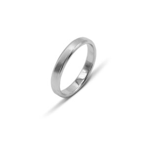 Wedding band