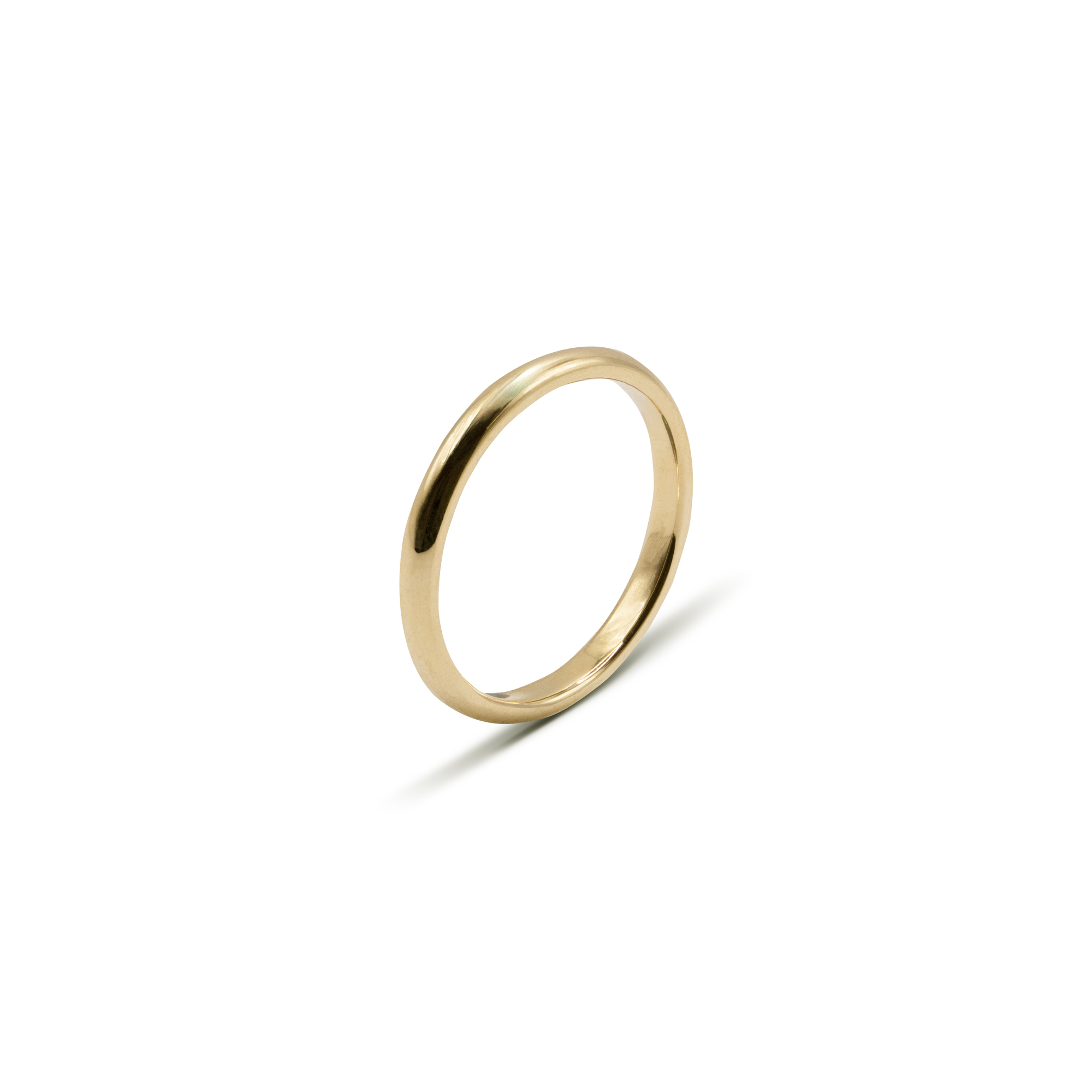 Wedding band