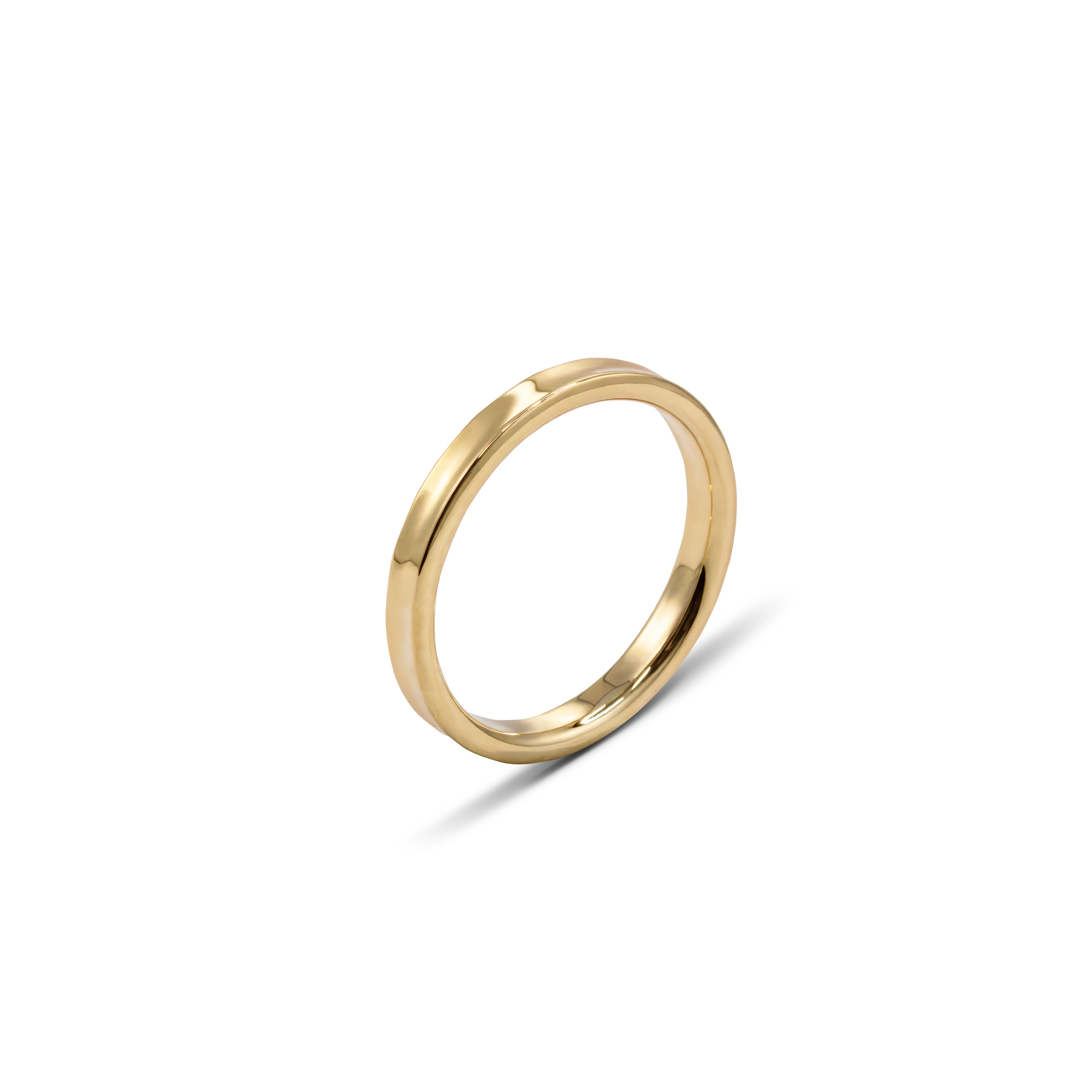 Wedding band