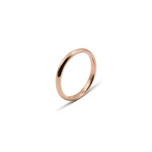 Wedding band
