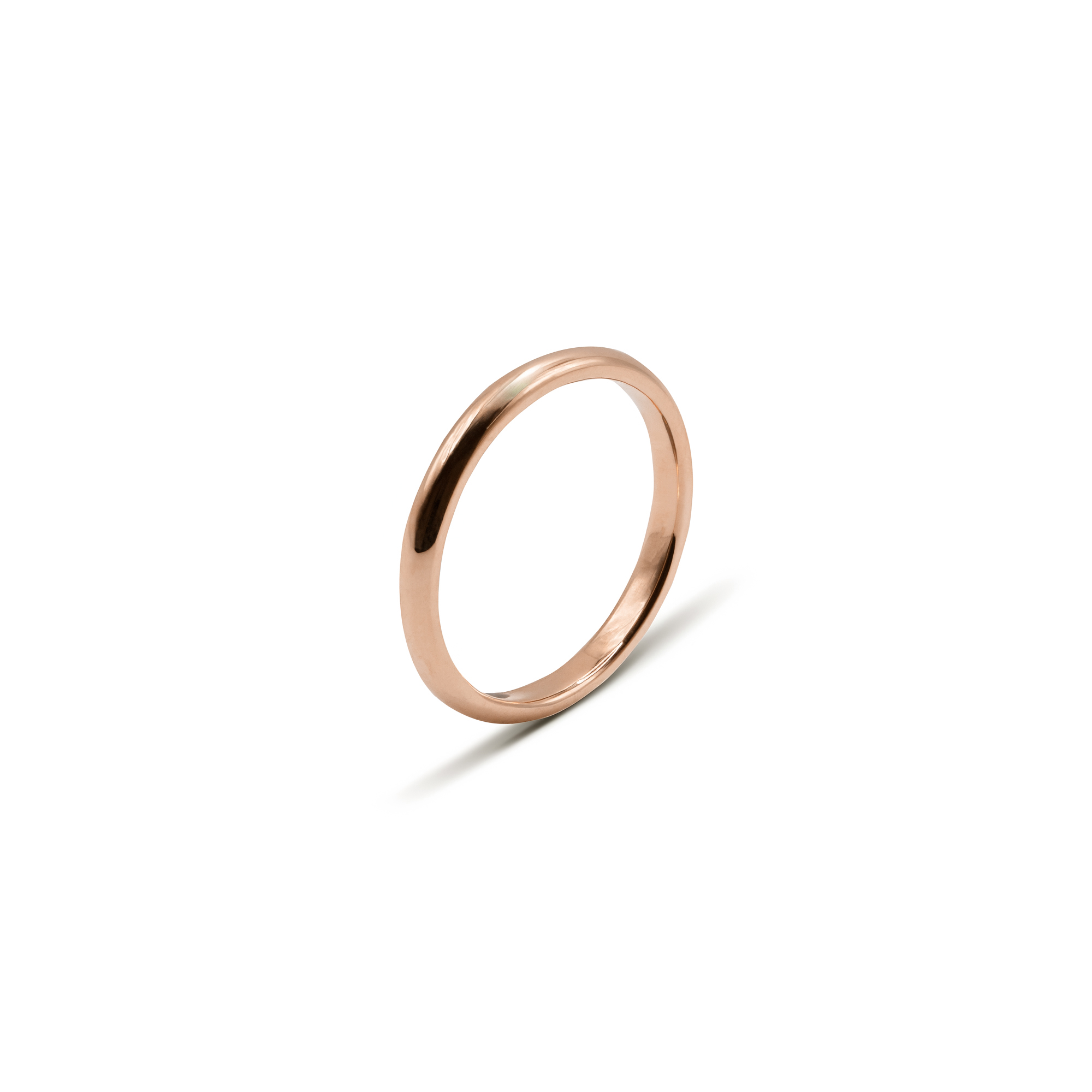 Wedding band