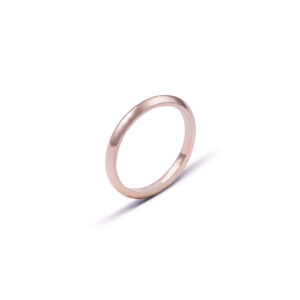 Wedding band