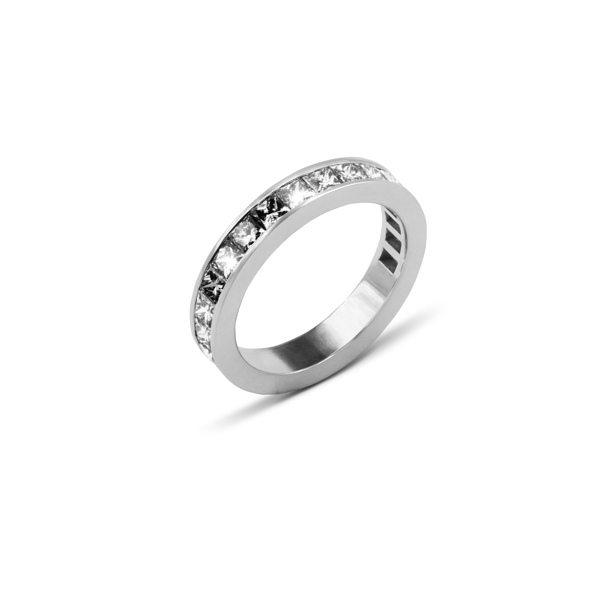 Wedding band
