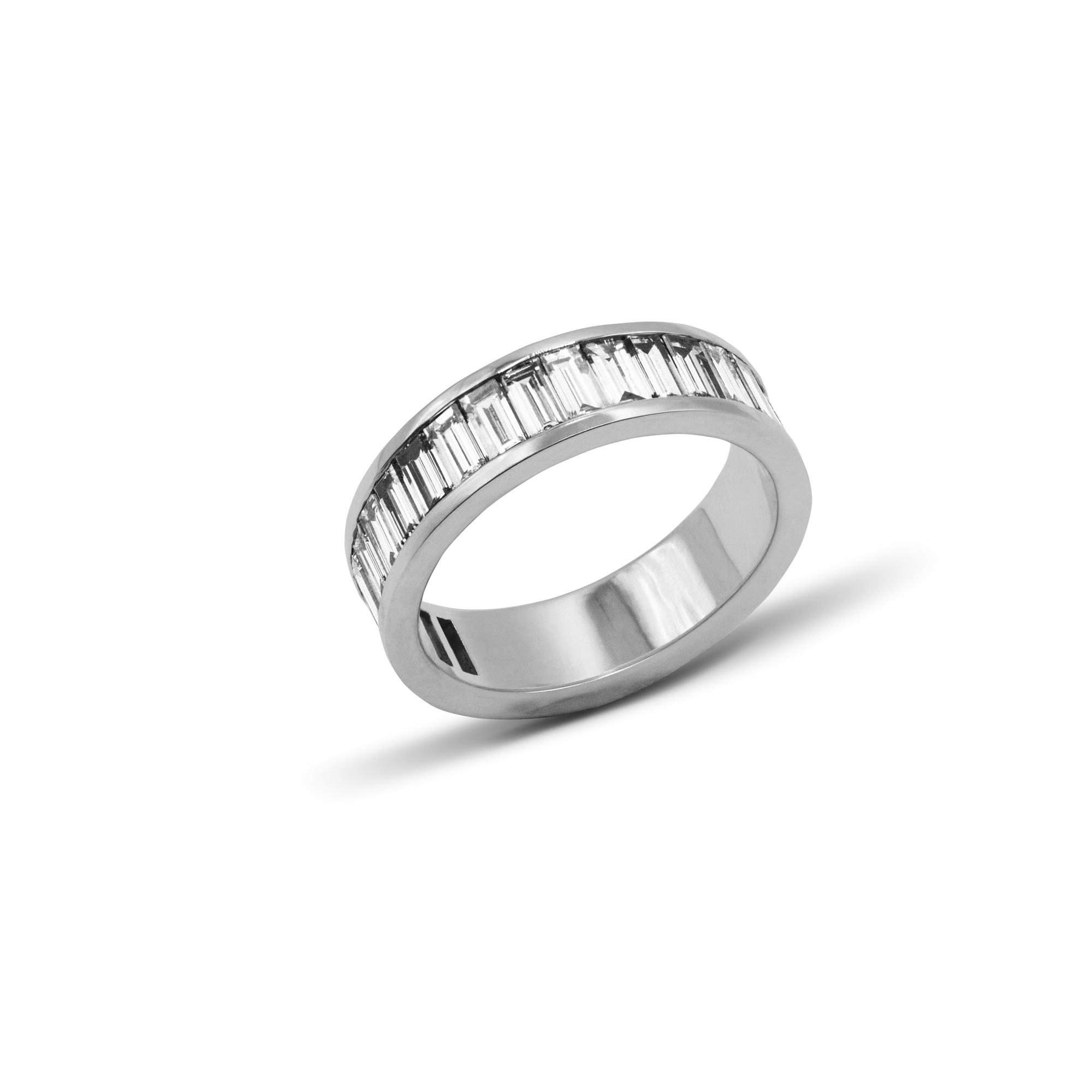 Wedding band