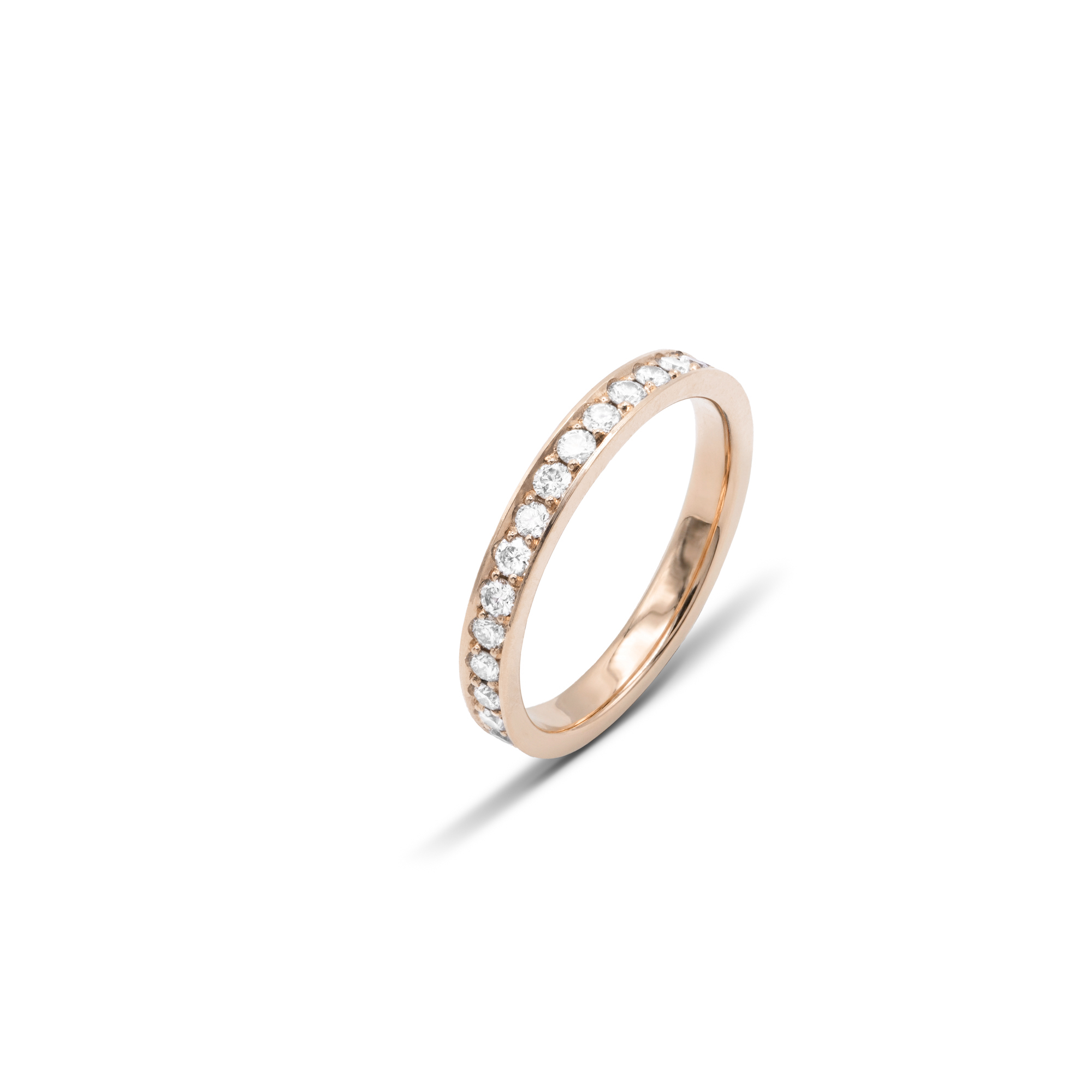 Wedding band