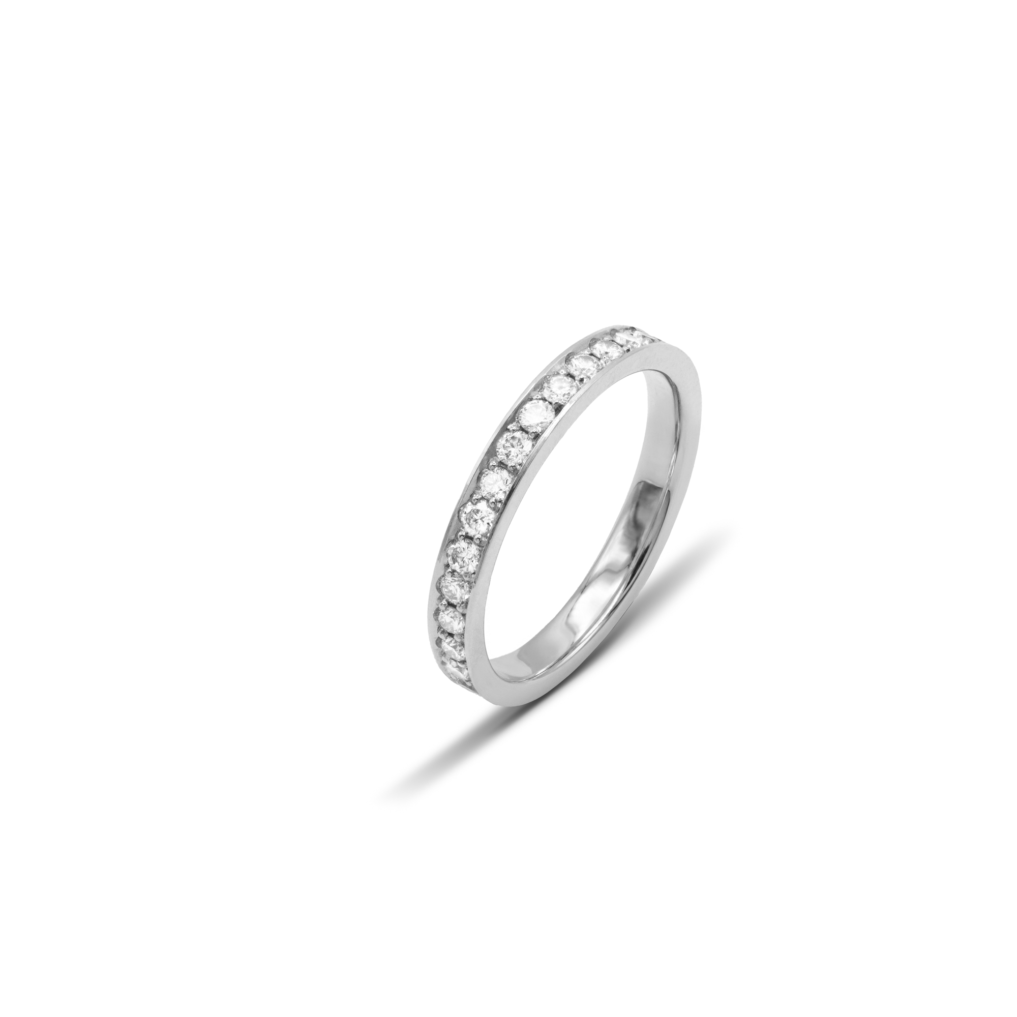 Wedding band
