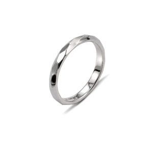 Wedding band