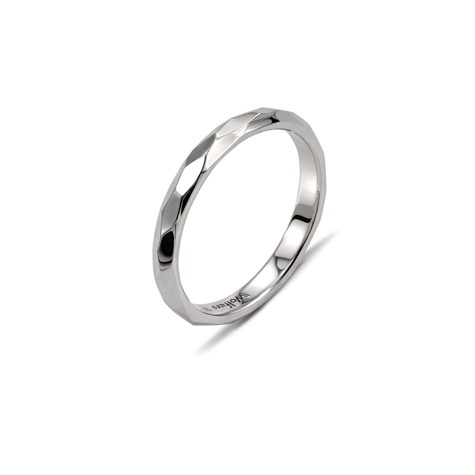 Wedding band