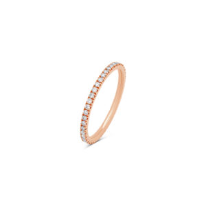 Wedding band