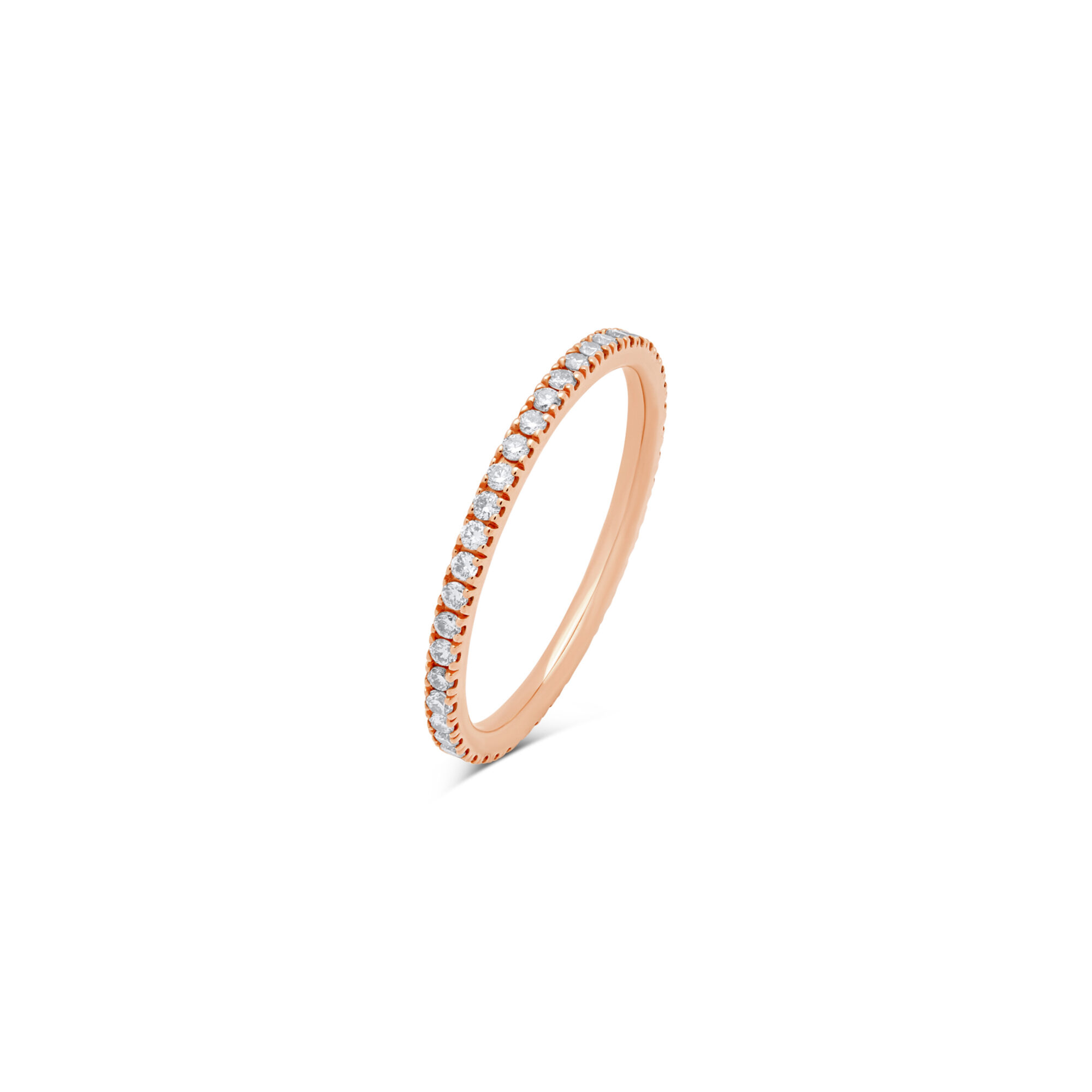 Wedding band