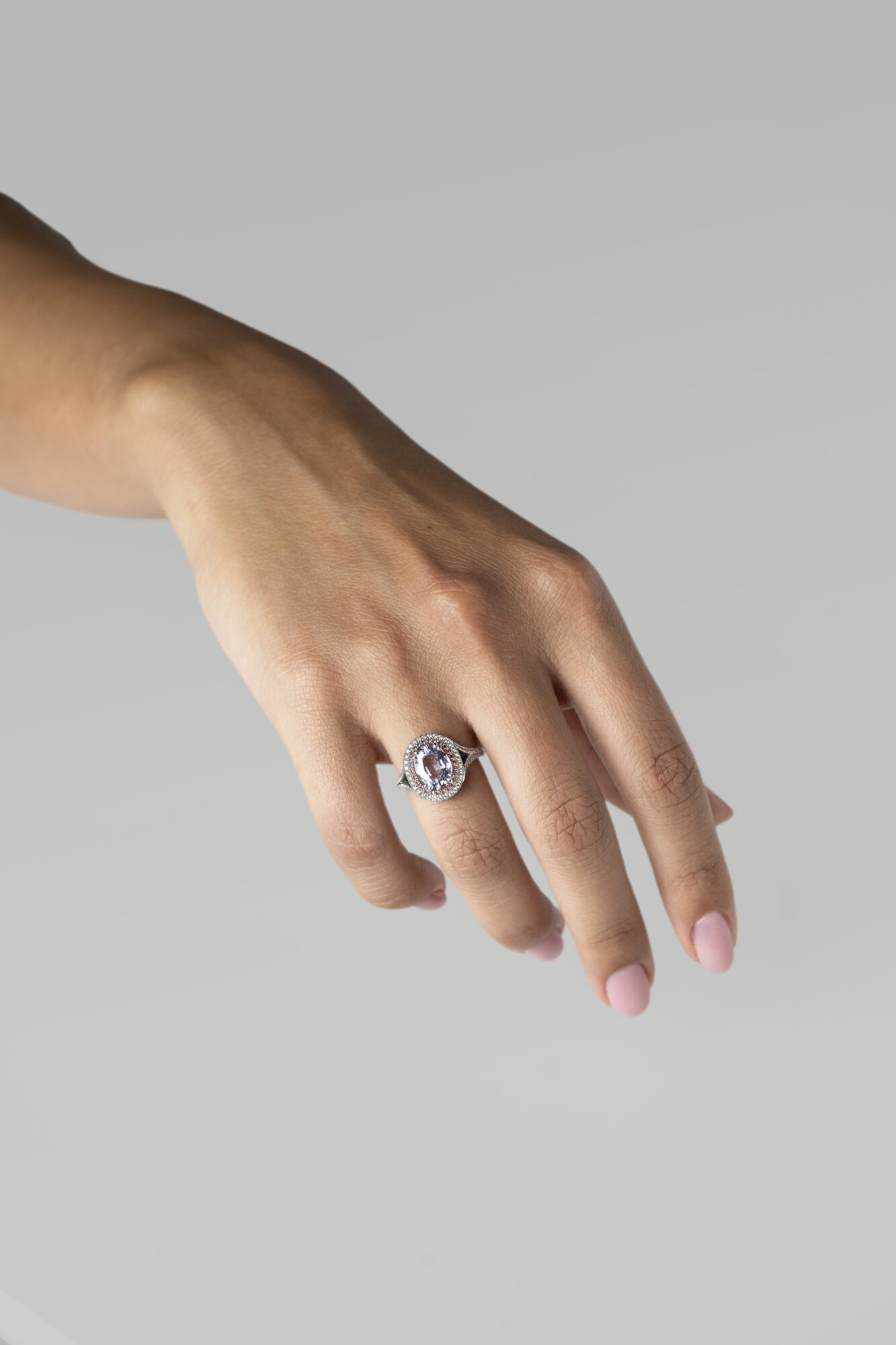 Shine ring - Image 2