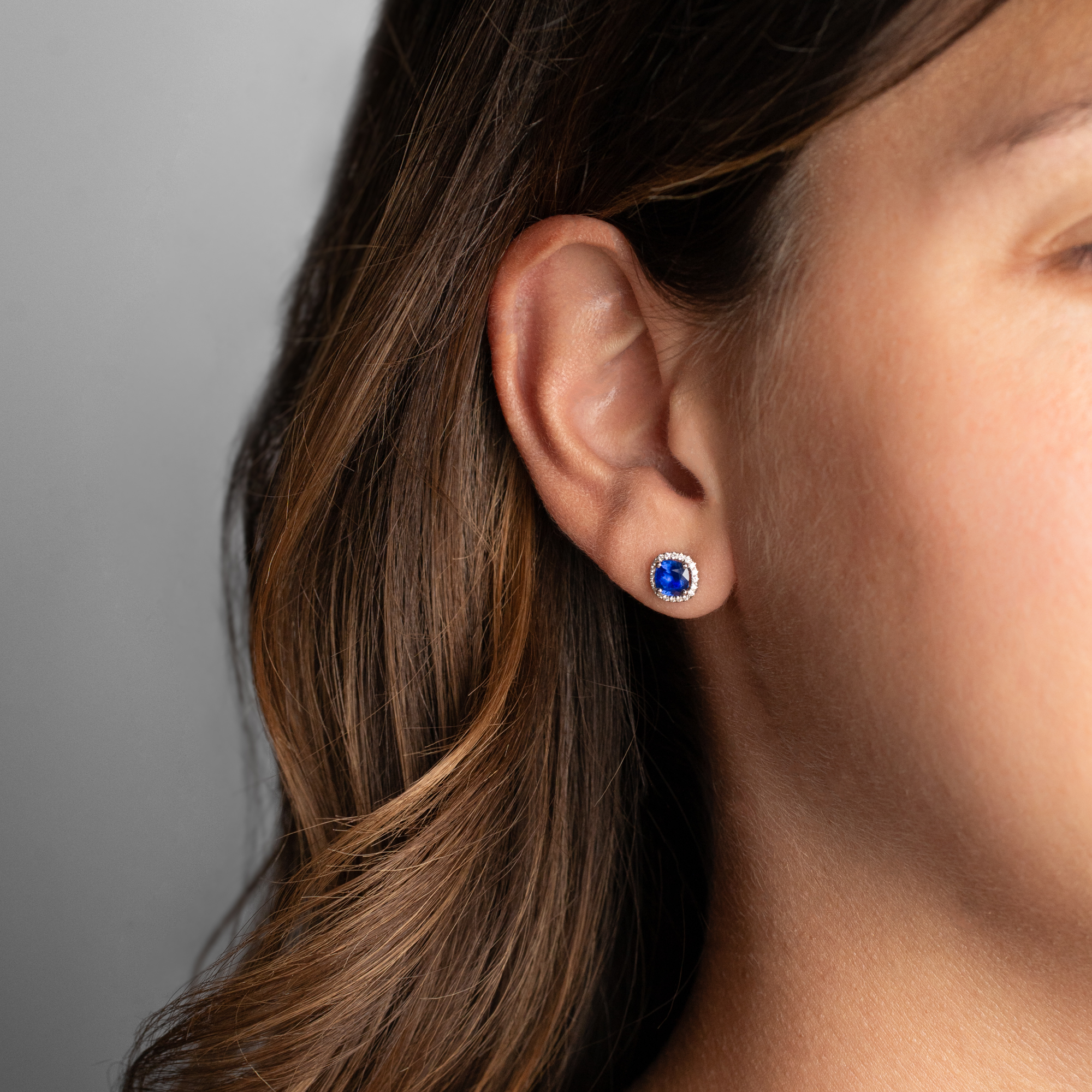 Boucles d'oreilles Joy - Image 2