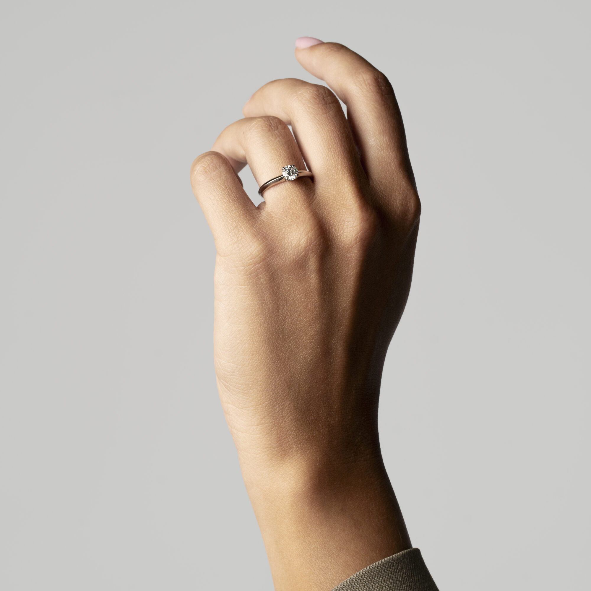 Bague Amour - Image 2